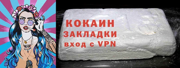 стаф Каменск-Шахтинский