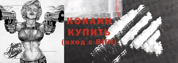 стаф Каменск-Шахтинский
